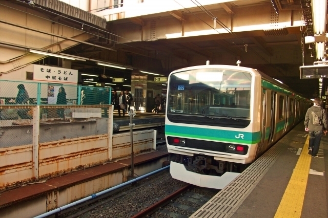 940b0cf4bb6fb1b5391a581e5deae881_s.jpg