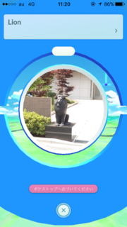 image-0261d.png