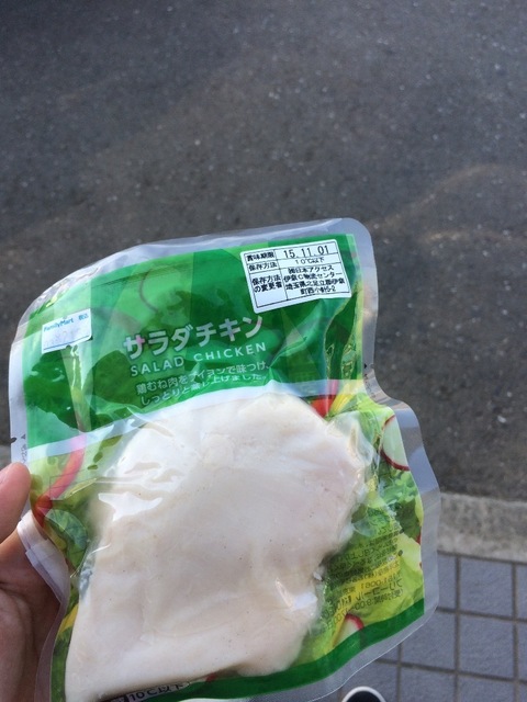 image-188b2.jpeg