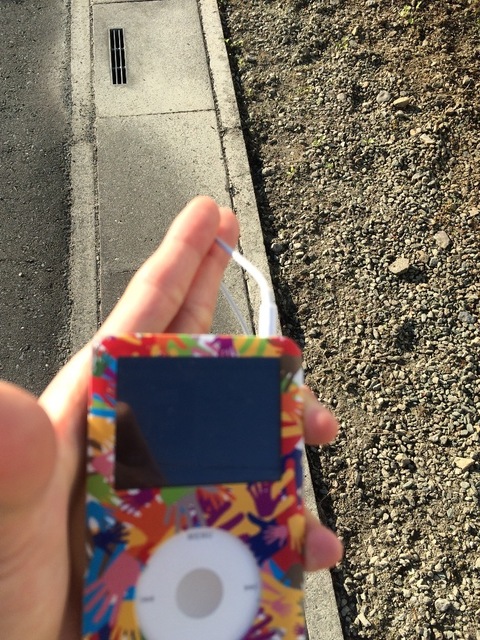 image-279fe.jpeg