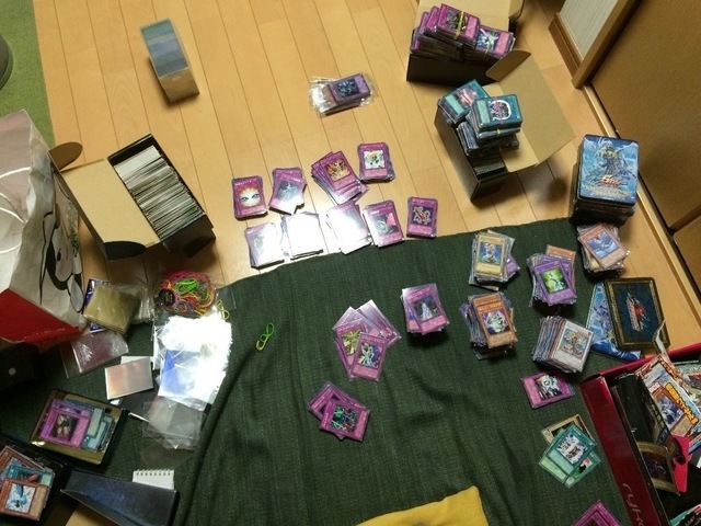 image-39257.jpeg
