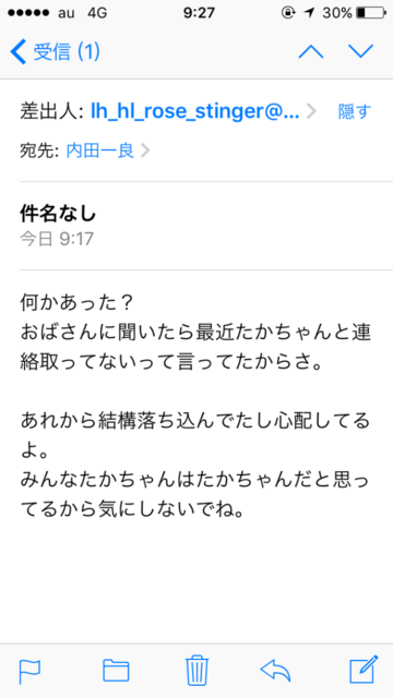 image-3c33a.png