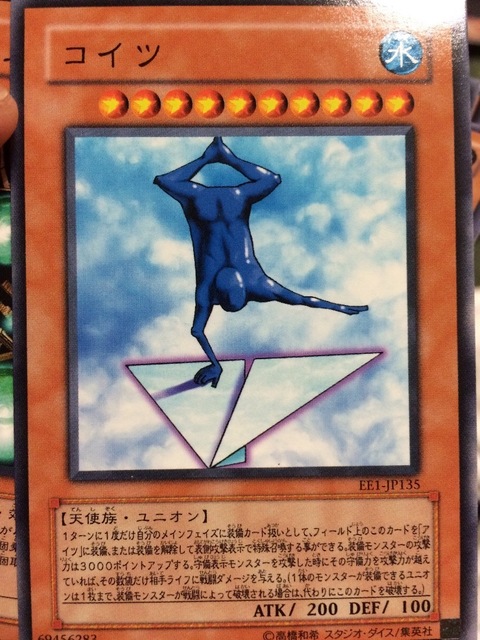 image-559af.jpeg