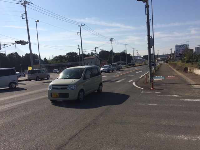 image-55b02.jpeg