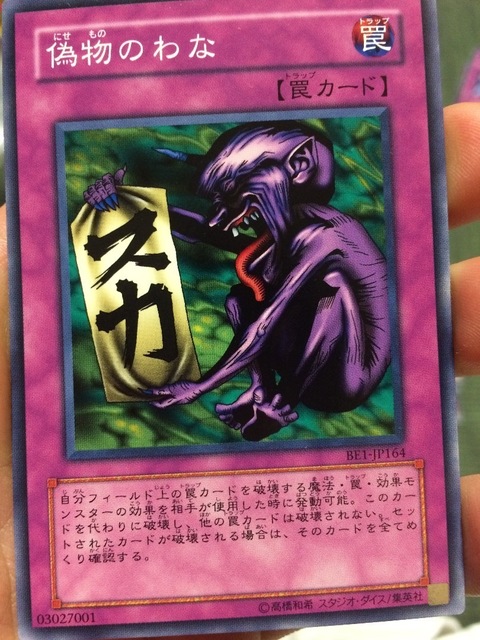image-5ab47.jpeg