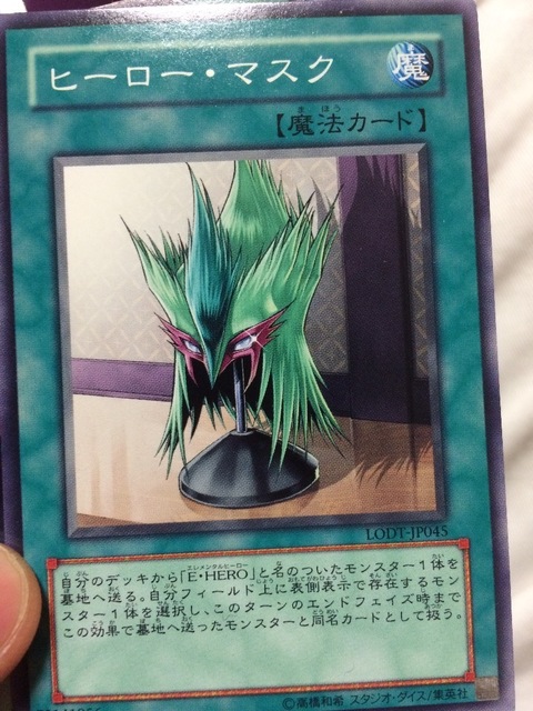 image-a20a7.jpeg