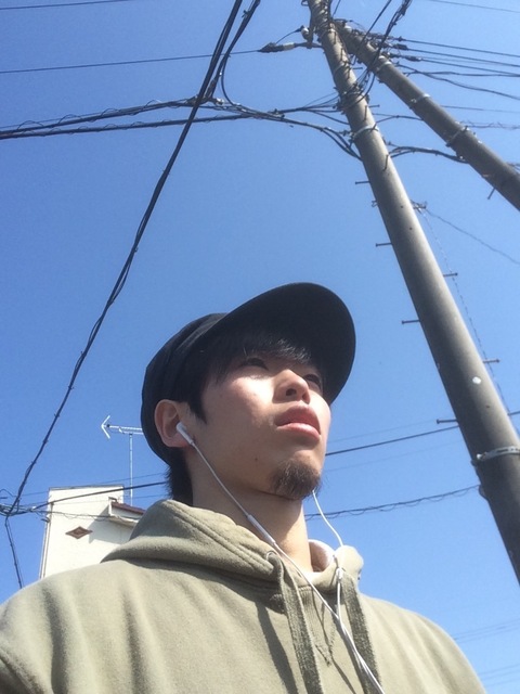image-a2eb7.jpeg