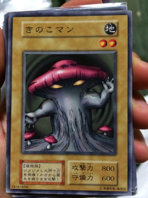 image-cfb15.jpeg