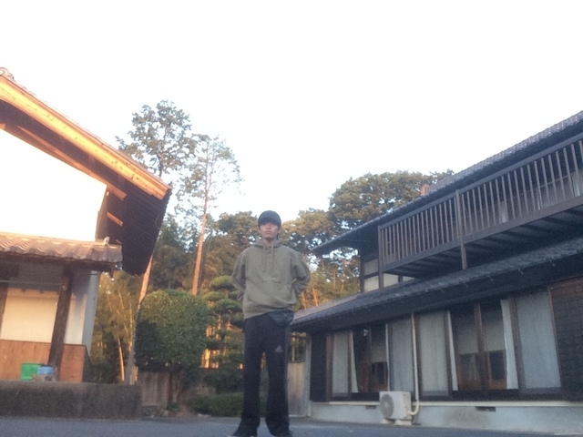 image-dc206.jpeg